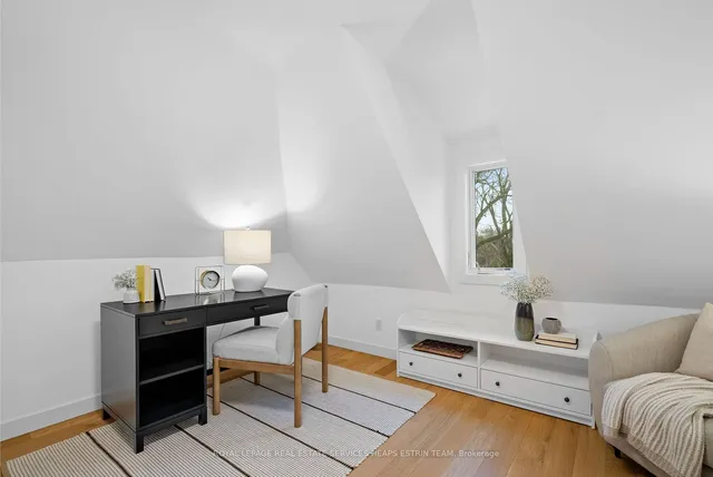 Additional image 33 of 182 Crescent Rd