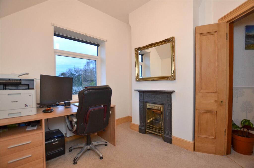 Additional image 28 of Badgers Rake Lane, Ledsham, Ellesmere Port