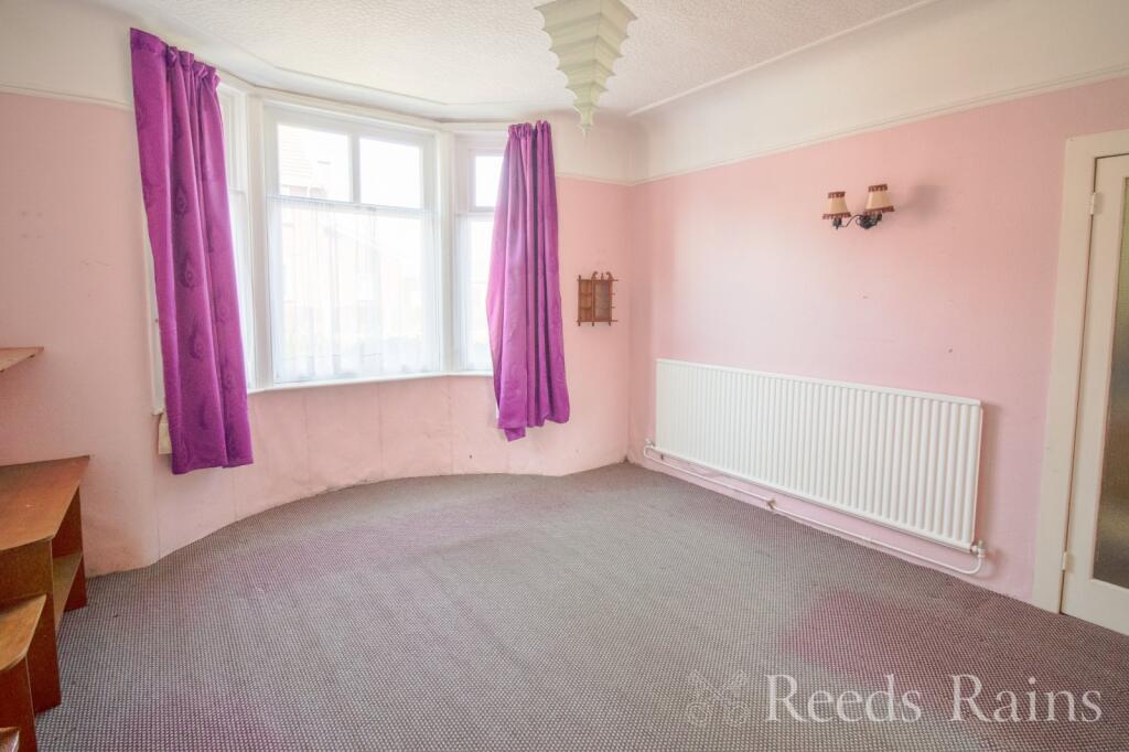 Additional image 9 of Wilkinson Street, Ellesmere Port, Cheshire, CH65