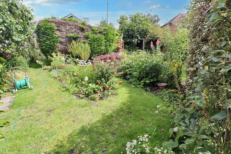 Additional image 13 of Thorrington Road, Great Bentley, CO7