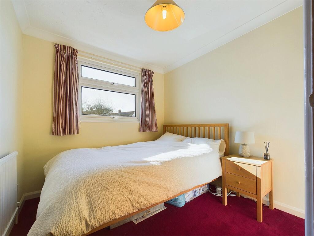 Additional image 6 of Marlowe Way, Colchester, Essex, CO3