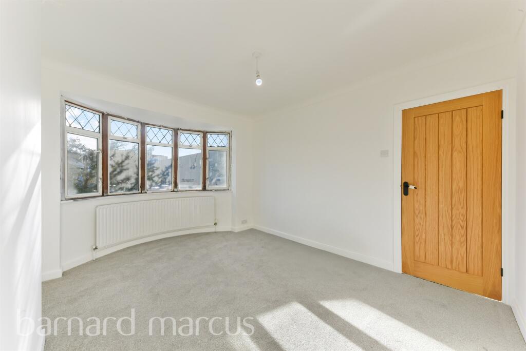 Additional image 4 of Bond Road, Mitcham