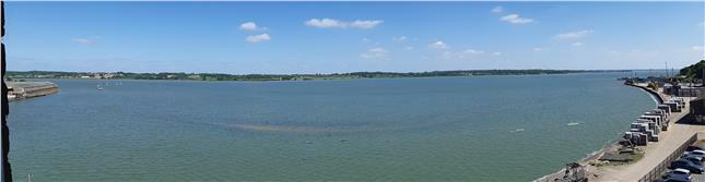 Additional image 6 of The Malt Store & Malt Kiln, The Maltings, High Street, Mistley, Essex, CO11