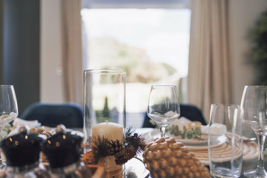 Additional image 10 of Heath Road,
East Bergholt,
Colchester, 
CO7 6RT