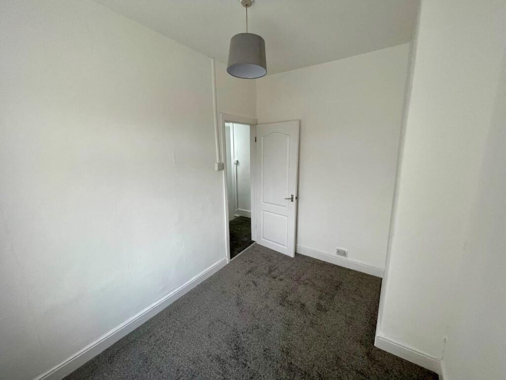 Additional image 13 of Livingstone Road, Ellesmere Port