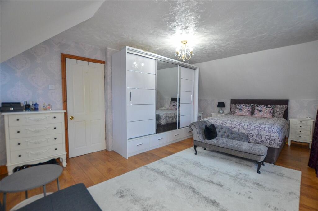 Additional image 18 of Badgers Rake Lane, Ledsham, Ellesmere Port