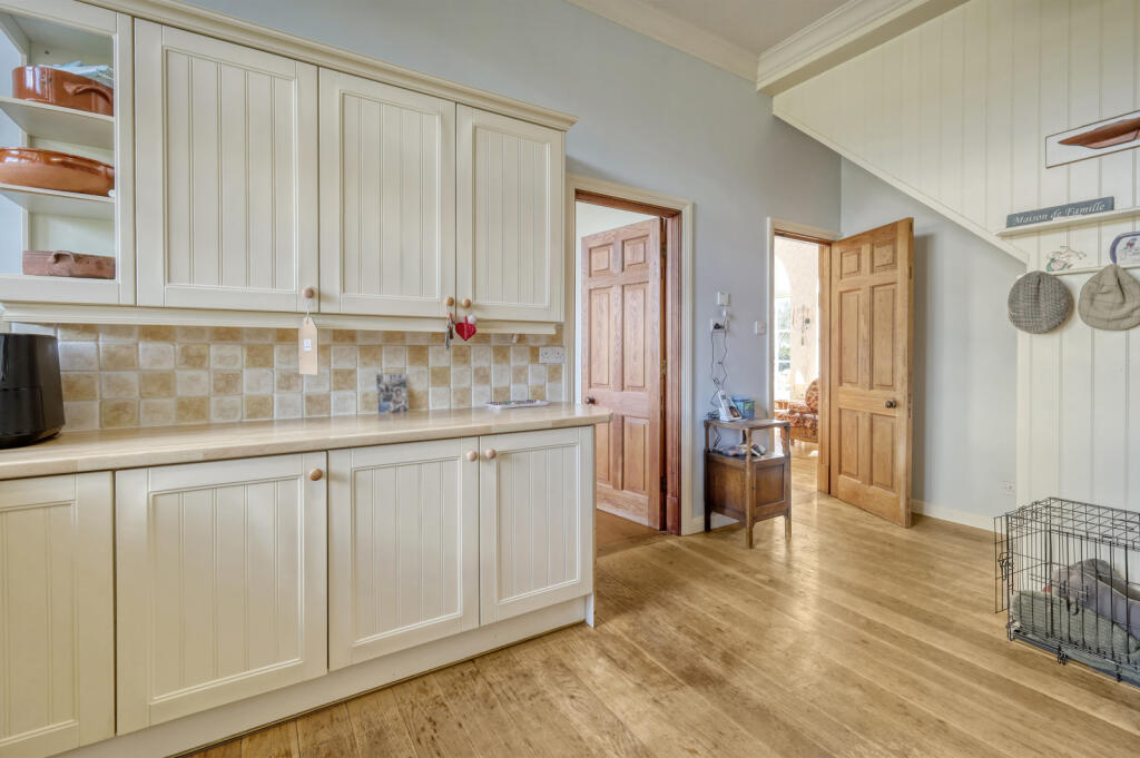 Additional image 14 of Langford, Maldon, CM9