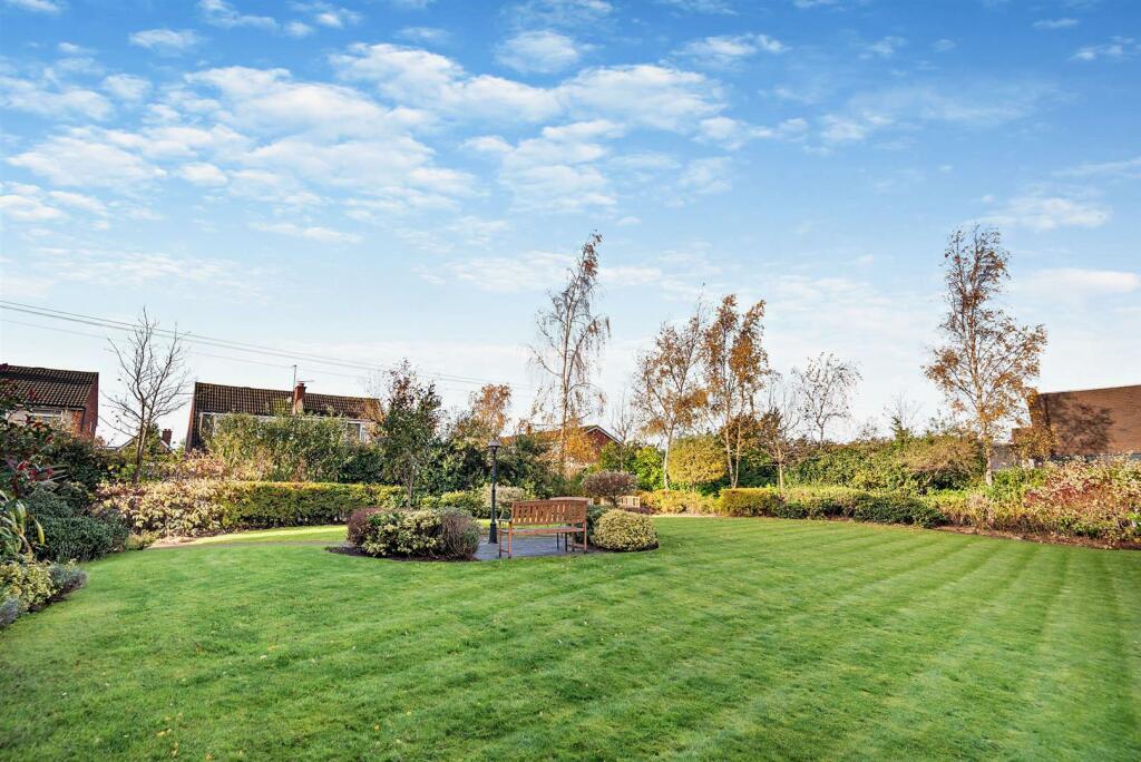 Additional image 3 of Jessop Court, Chester Road, Little Sutton, Ellesmere Port