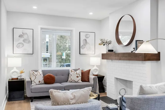 Additional image 6 of 34 Earl Haig Ave