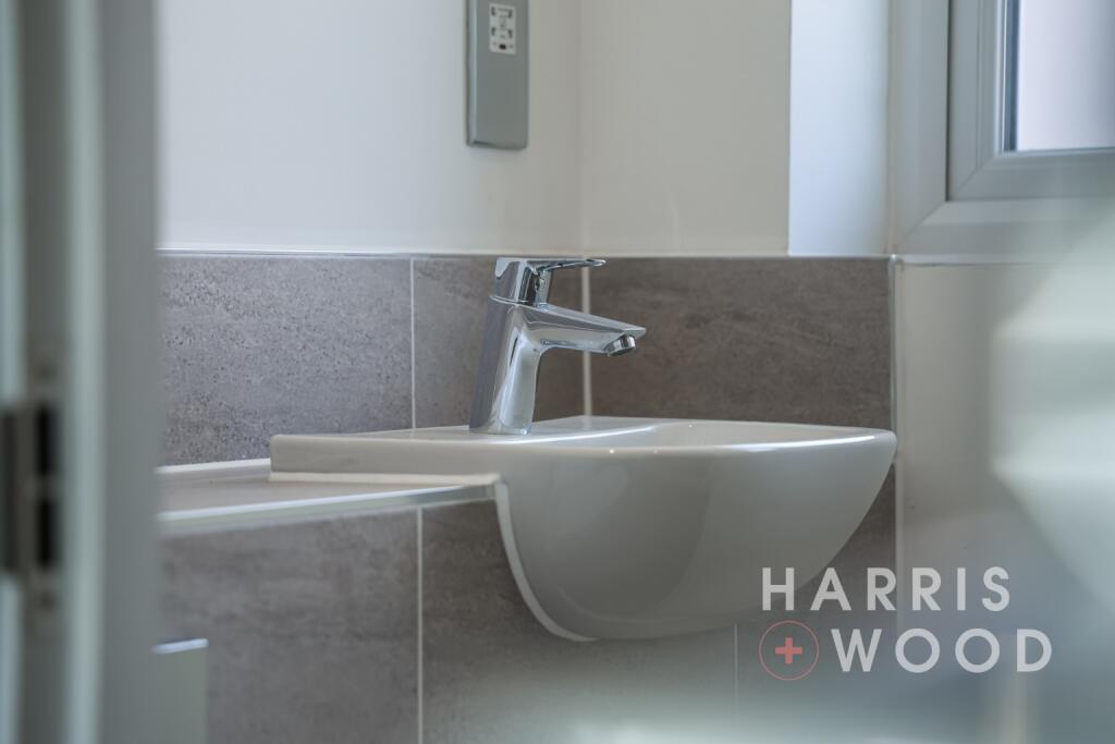 Additional image 37 of Tiptree, Colchester, Essex, CO5