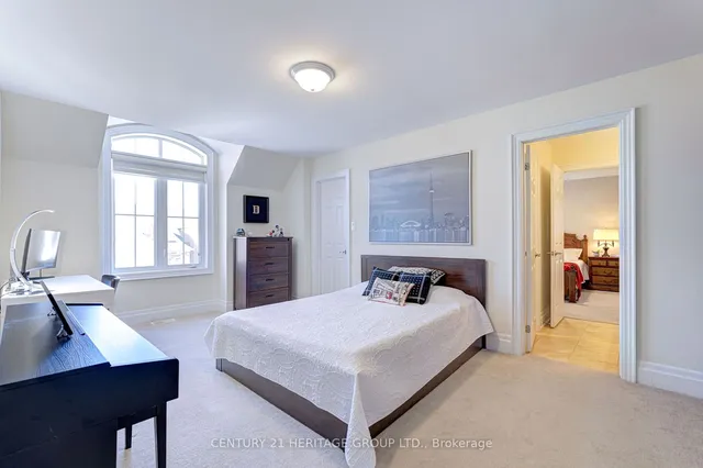 Additional image 24 of 8 Chinzan Way