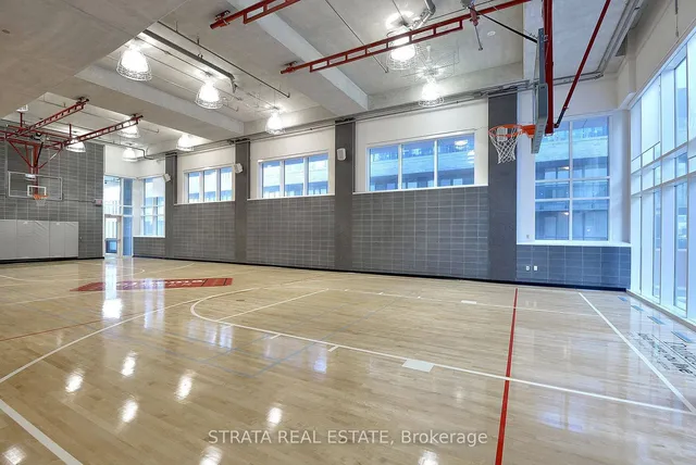 Additional image 20 of 21 Widmer Ave Unit 4202