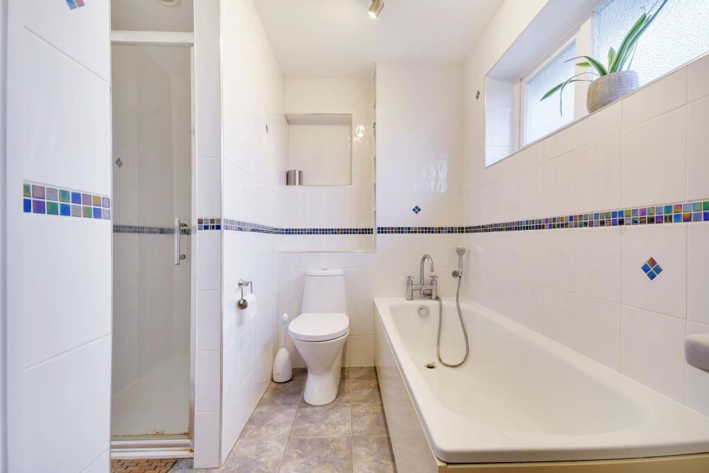 Additional image 18 of Goshawk Drive, Tile Kiln, Chelmsford