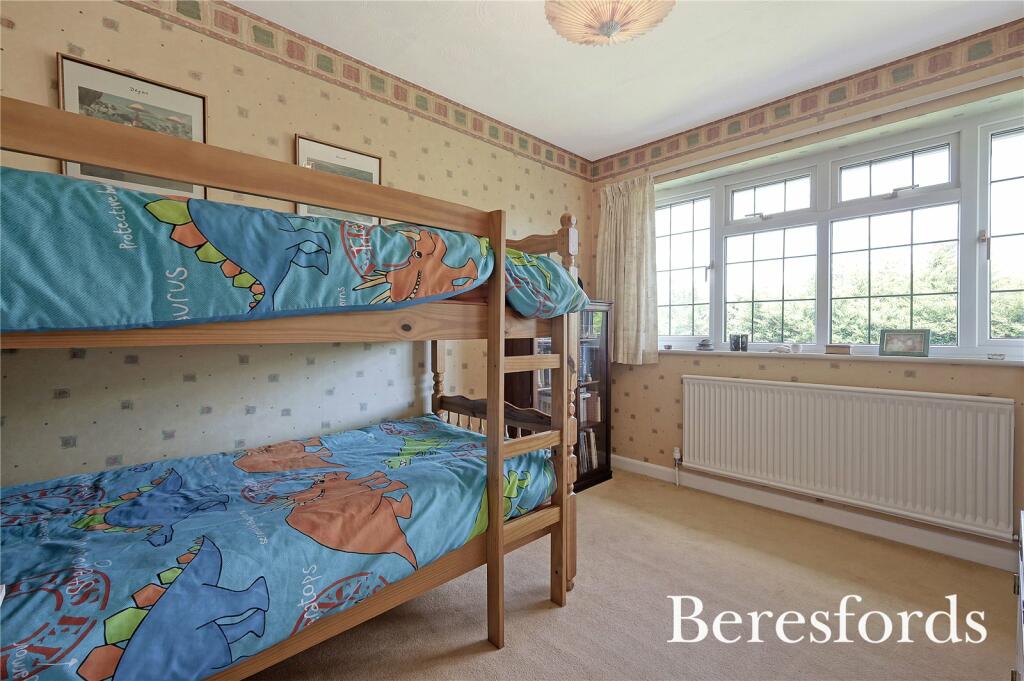 Additional image 18 of Sylvan Tryst, Billericay, CM12