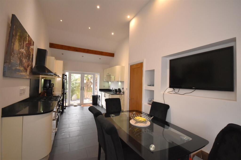 Additional image 8 of Burton Road, Little Neston, Neston