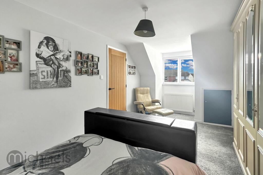 Additional image 13 of Parsons Heath, Colchester, CO4