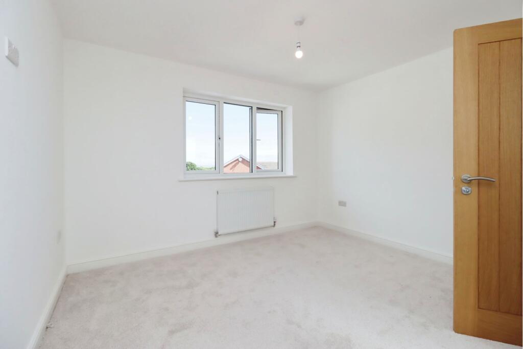 Additional image 8 of Mount Pleasant Road, Buckley, CH7