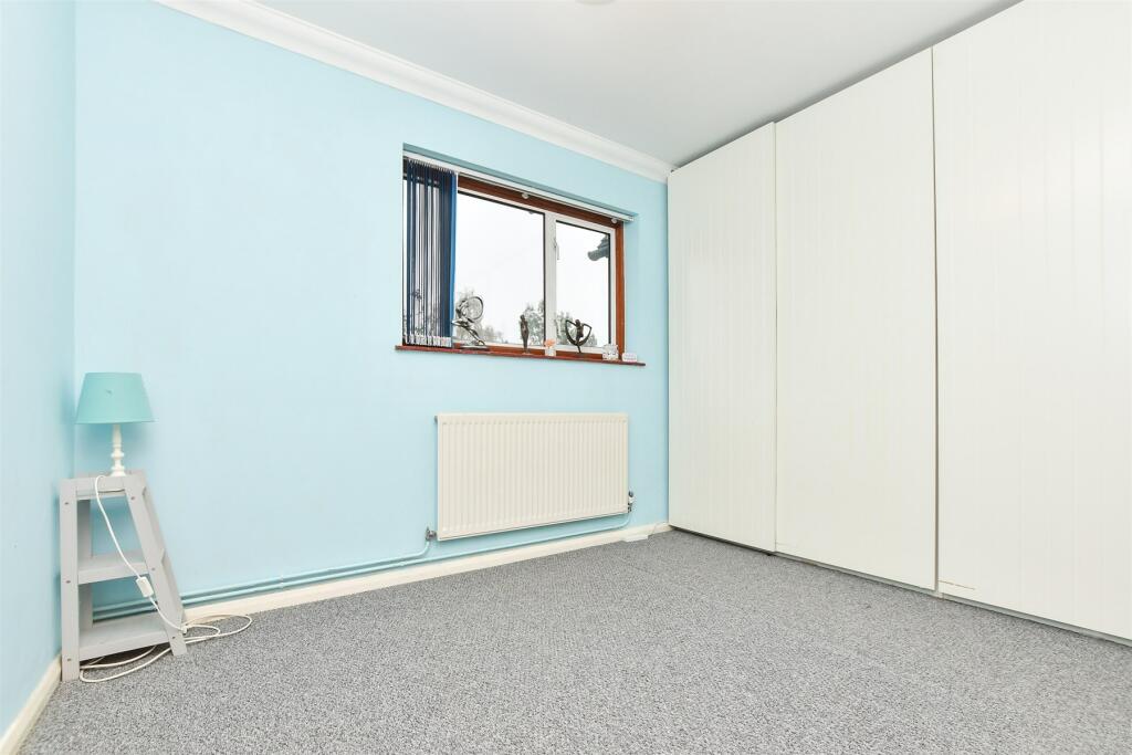 Additional image 6 of Addison Road, Caterham, Surrey