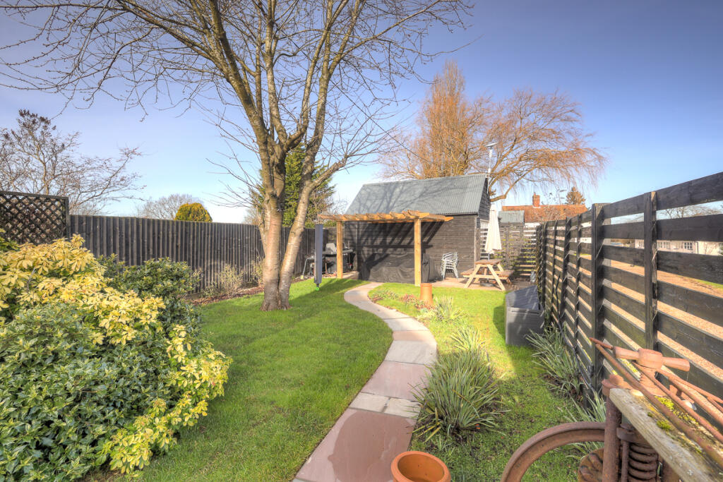 Additional image 16 of Brickhouse Road, Colne Engaine, Essex, CO6