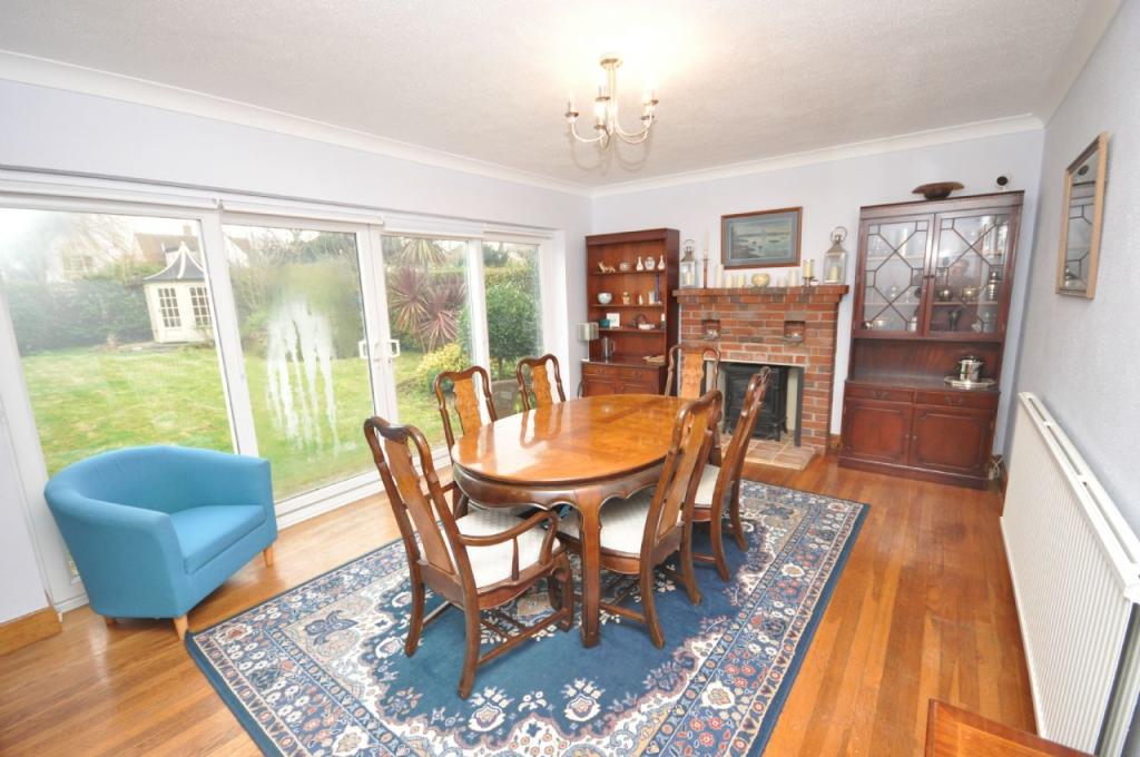 Additional image 8 of ETON ROAD, FRINTON-ON-SEA