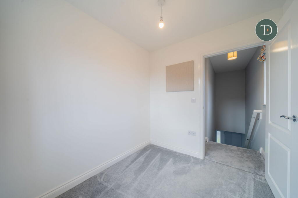 Additional image 20 of Barrel Court, Hooton, CH66