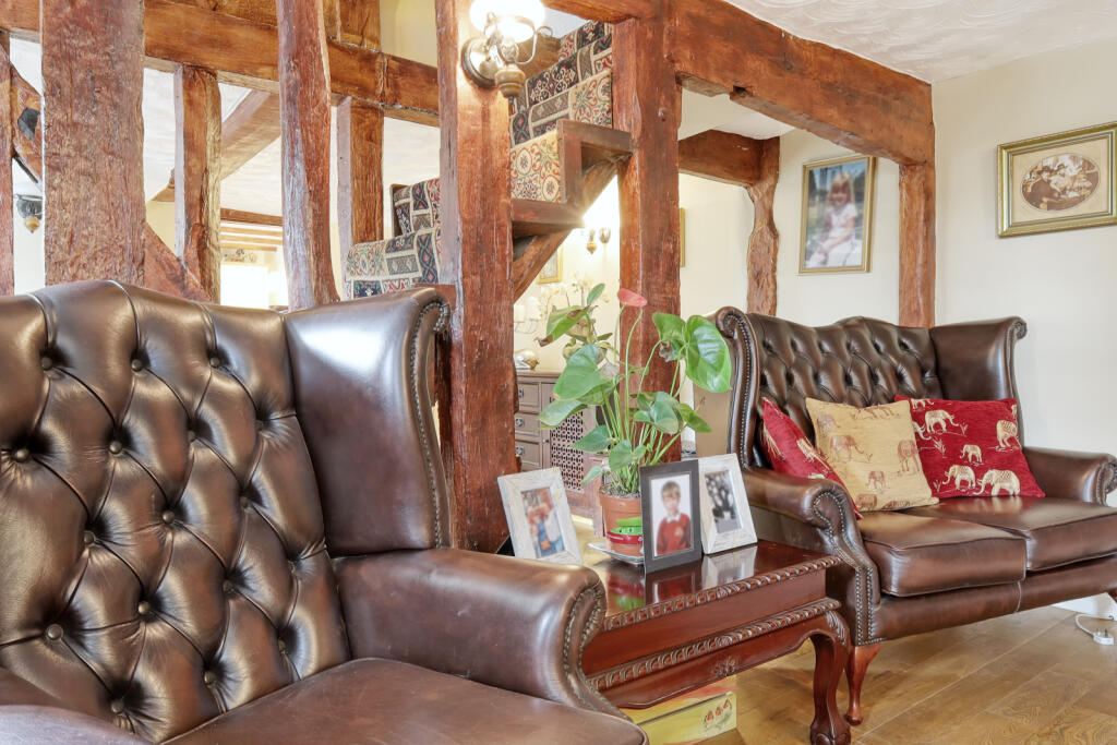 Additional image 14 of Thorley Street, Thorley, CM23