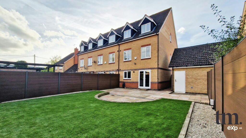 Additional image 25 of Gorefeld, Takeley, Bishop's Stortford, CM22 6TL