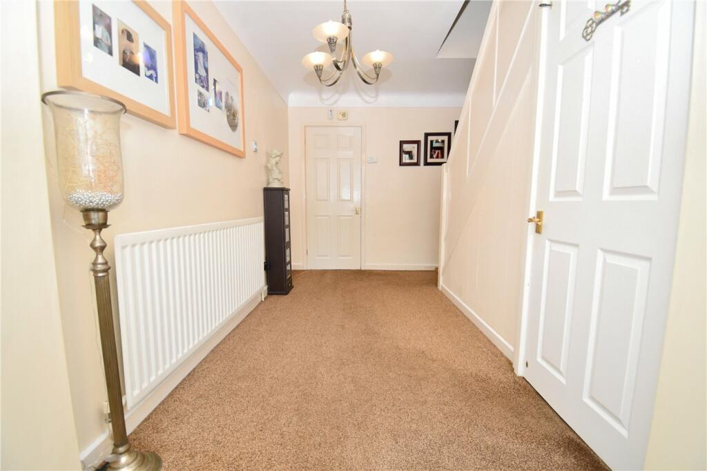 Additional image 9 of Underwood Drive, Ellesmere Port, Cheshire