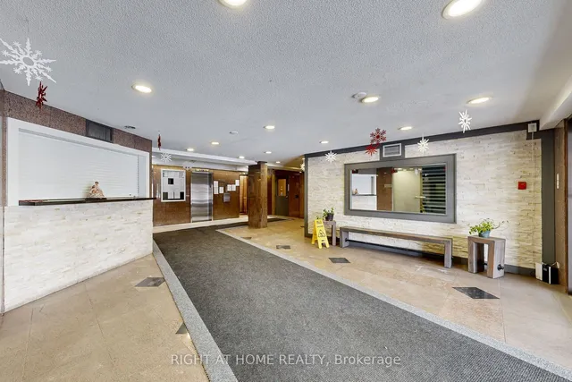 Additional image 40 of 4 Lisa St Unit 712