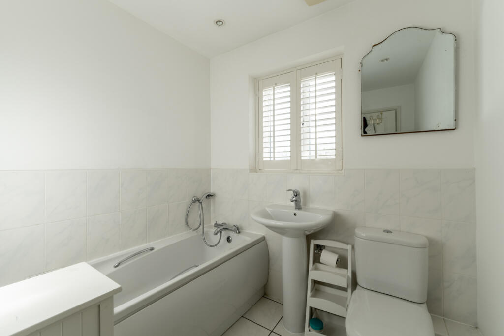 Additional image 19 of School Lane, Sawbridgeworth, Hertfordshire, CM21