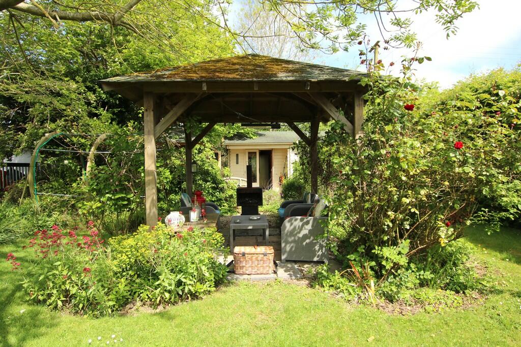 Additional image 18 of High Easter, Chelmsford