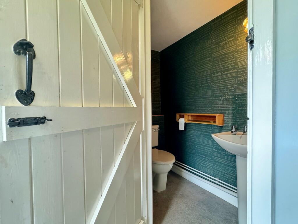 Additional image 11 of London Road, Maldon