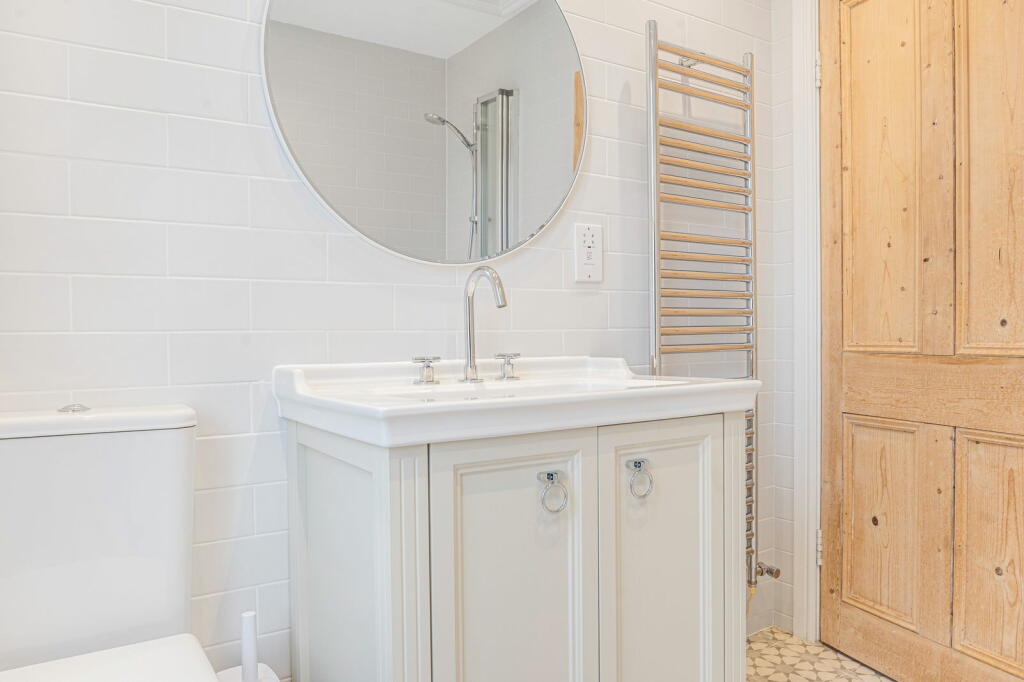 Additional image 33 of Ireton Road, Colchester