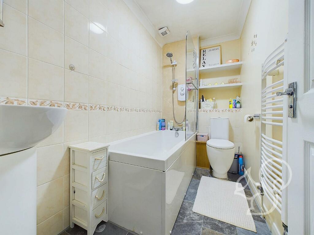 Additional image 14 of Montbretia Close, Stanway, Colchester