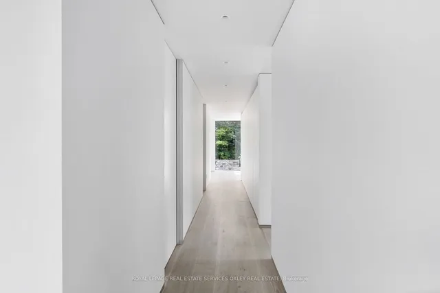 Additional image 24 of 11 Beaumont Rd