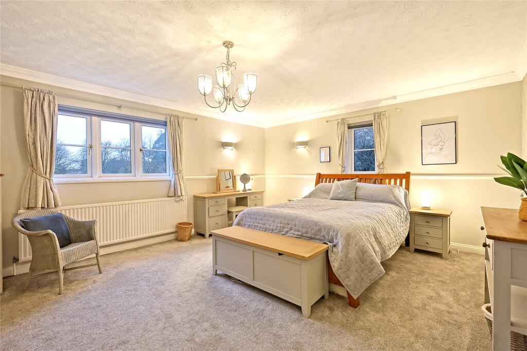 Additional image 15 of Parklands, Coggeshall, Colchester, Essex, CO6