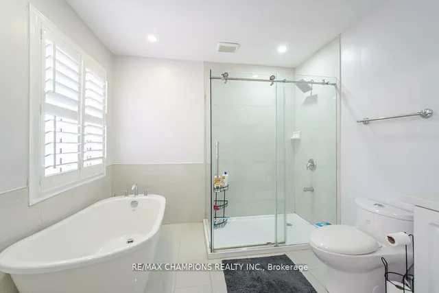 Additional image 25 of 78 Larkspur Rd