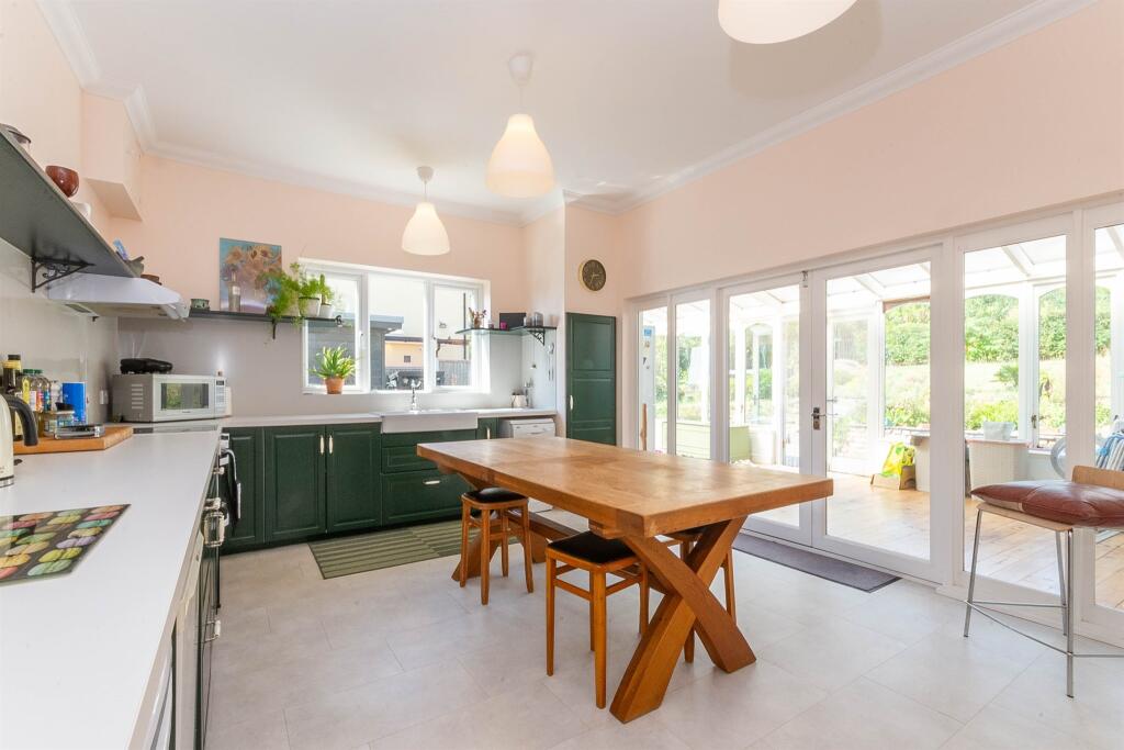 Additional image 7 of River View Terrace, Althorne, CHELMSFORD