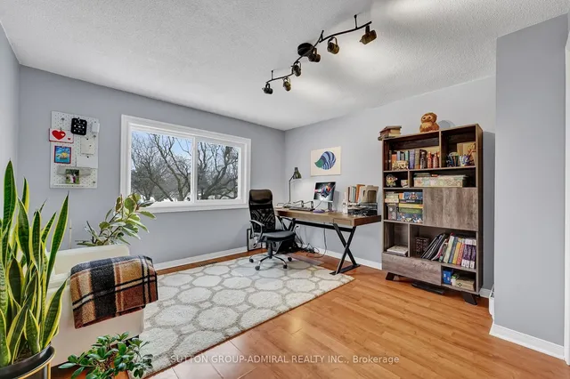 Additional image 21 of 52 GARDEN Ave