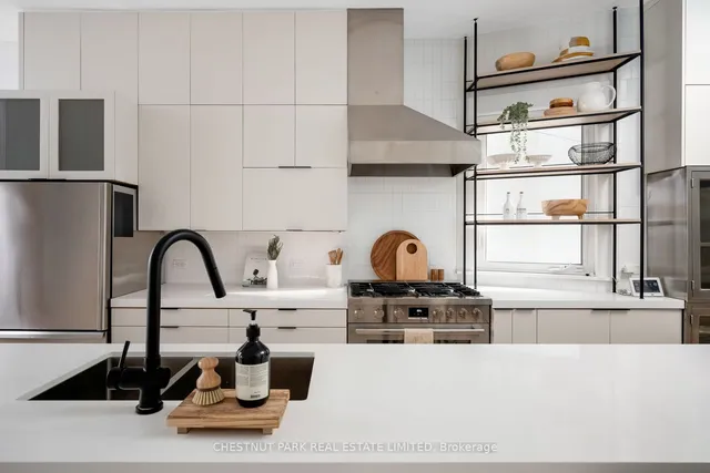 Additional image 8 of 14 Wellesley Ave