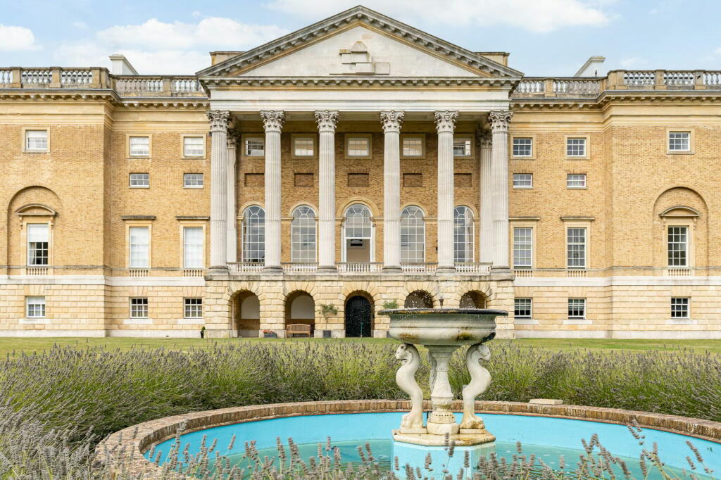 Additional image 34 of Thorndon Park, Ingrave, Brentwood, CM13 3RJ