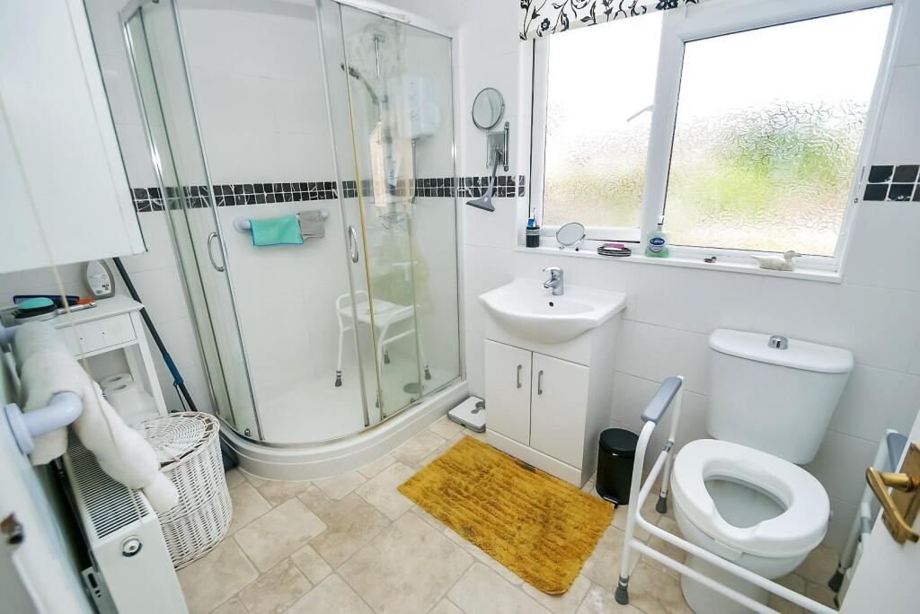 Additional image 15 of Parsonage Lane, Bishop's Stortford