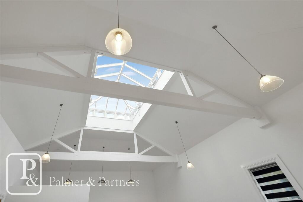 Additional image 9 of Meeanee Mews, Colchester, Essex, CO2