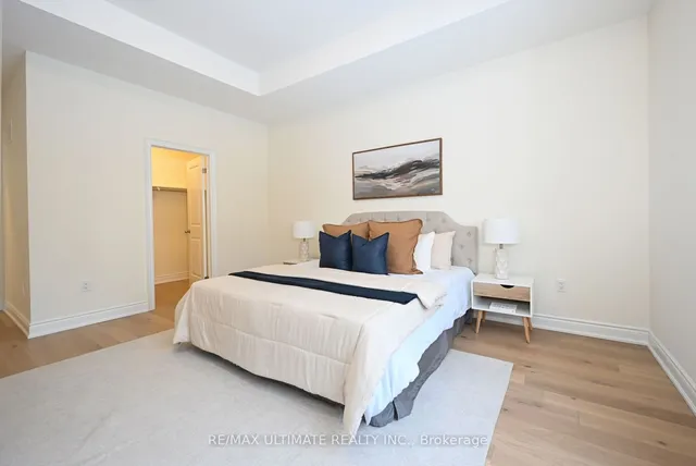 Additional image 25 of 380 Valleyway Dr