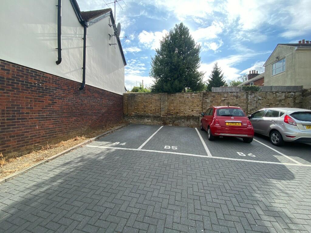 Additional image 6 of 24 Hockerill Court, London Road, Bishop's Stortford, Hertfordshire, CM23 5SB