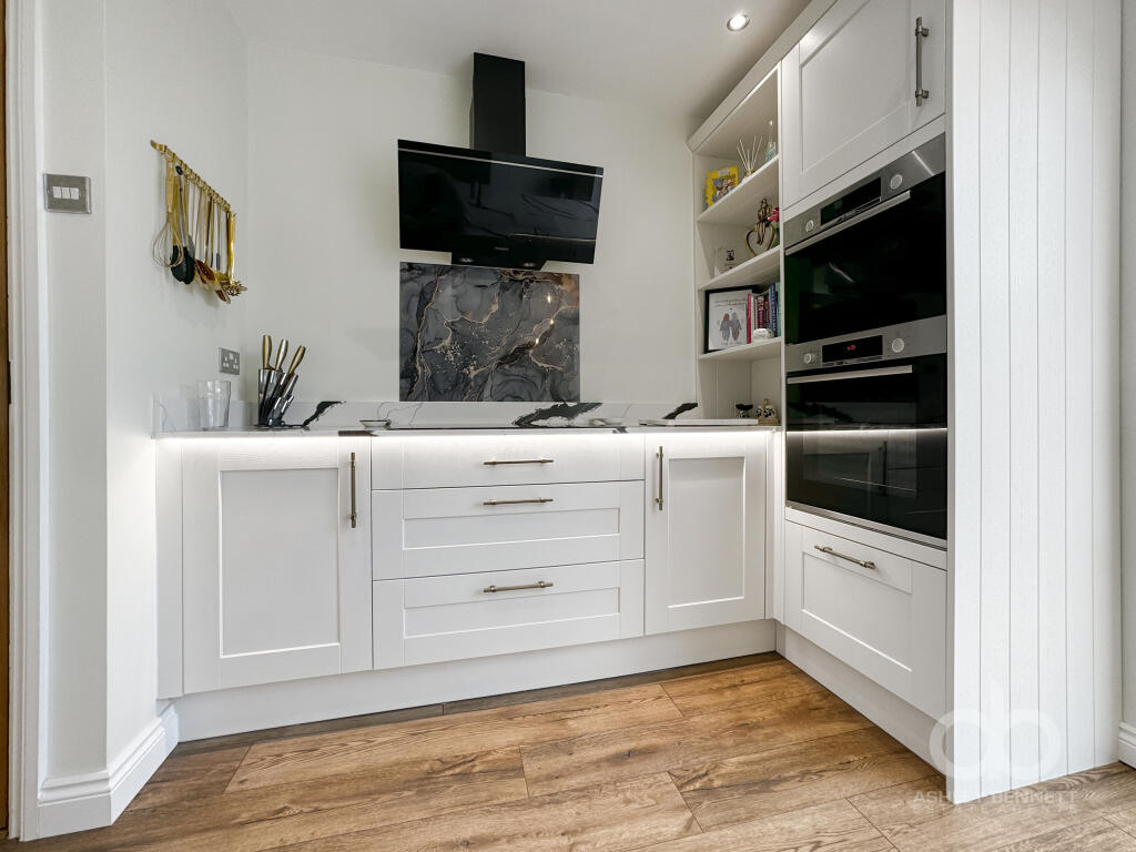 Additional image 17 of Trusses Road, Bradwell-On-Sea, Southminster