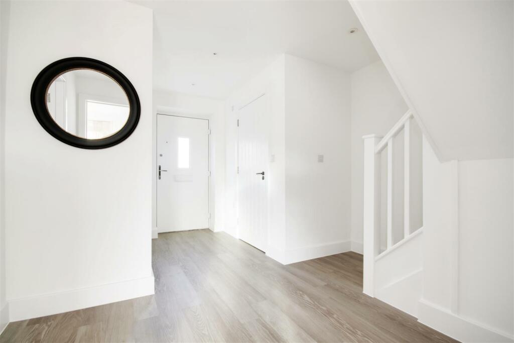 Additional image 28 of House 5, Ash Tree Grove, Nine Ashes, Ingatestone