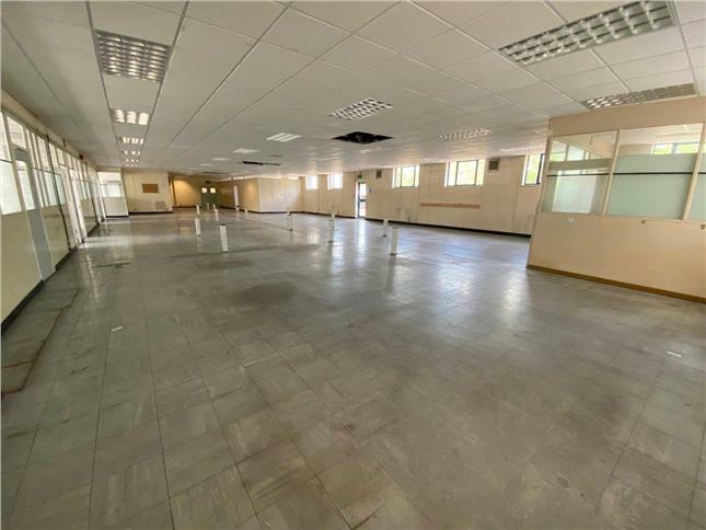 Additional image 4 of Port Plaza, Port Lane, Colchester, Essex, CO1