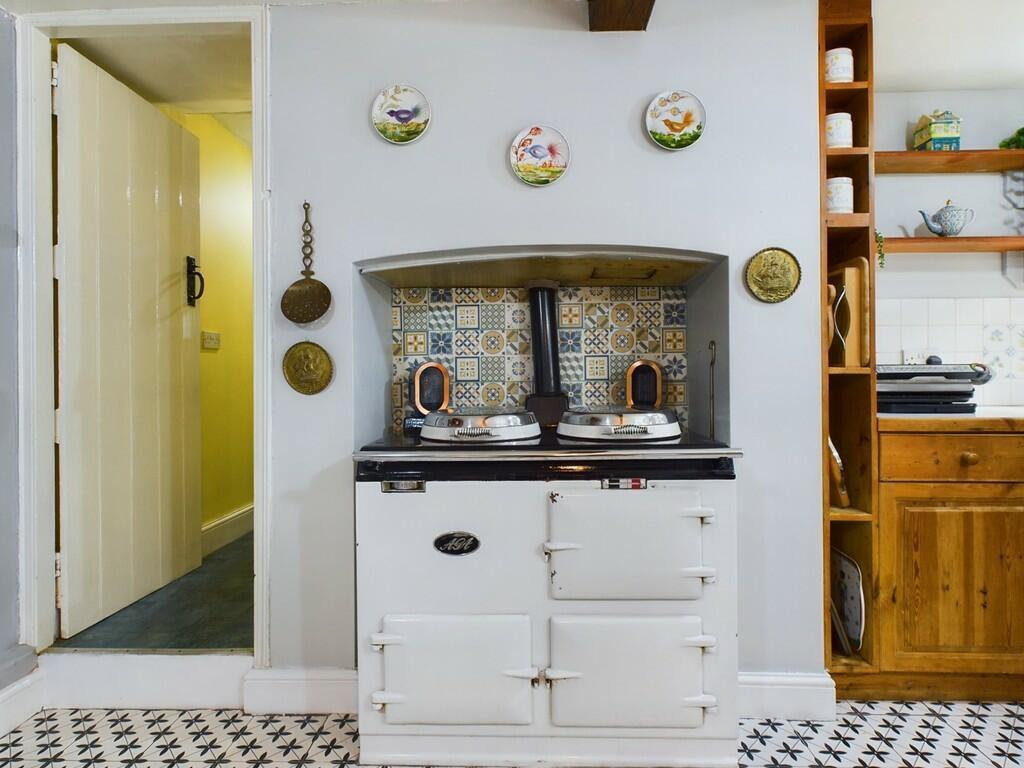 Additional image 16 of Wyvern House