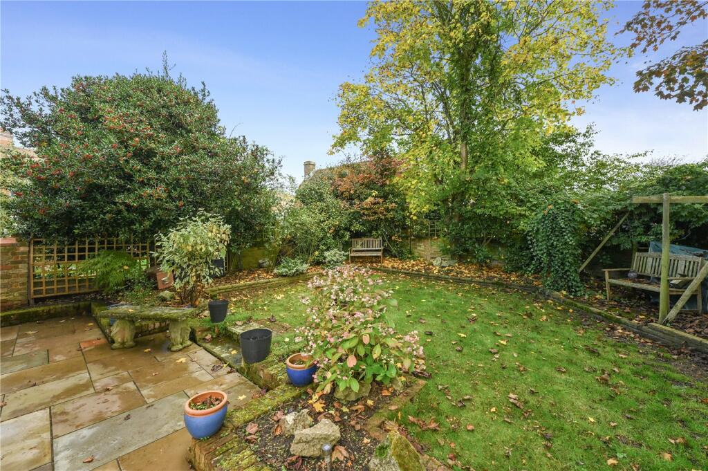 Additional image 8 of Eves Corner, Danbury, Chelmsford, Essex, CM3